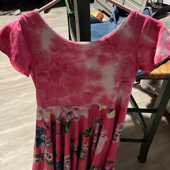 Size 16/18 teens good quality no stains - Picture 3 of 9